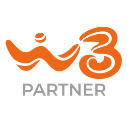 logo partner